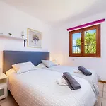 Casa Arturo