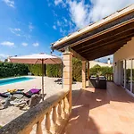 Casa Arturo