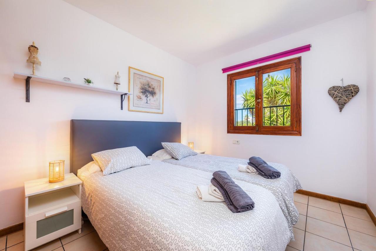 Casa Arturo Сasa de vacaciones