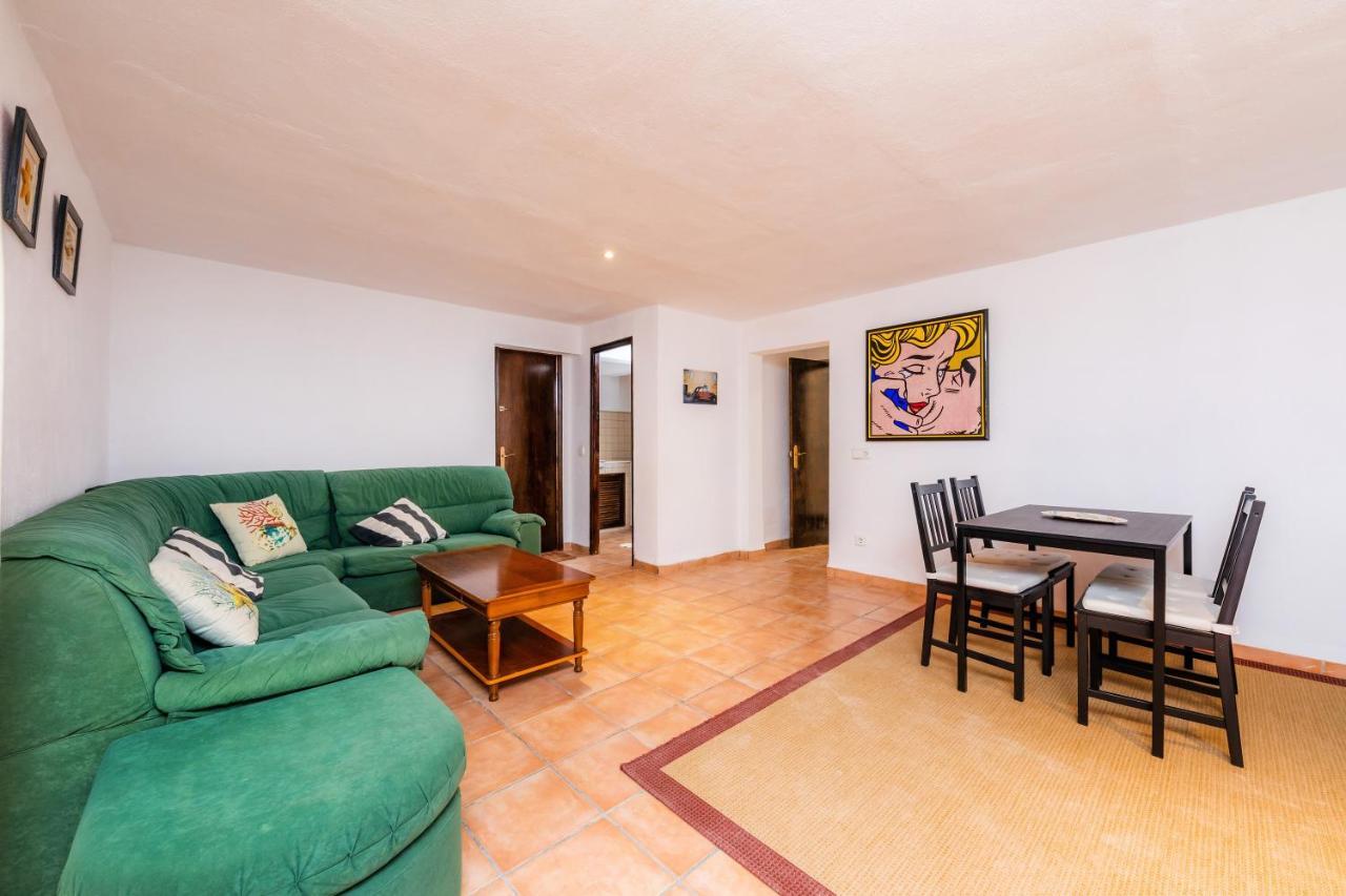 Сasa de vacaciones Casa Arturo Sa Coma (Mallorca)
